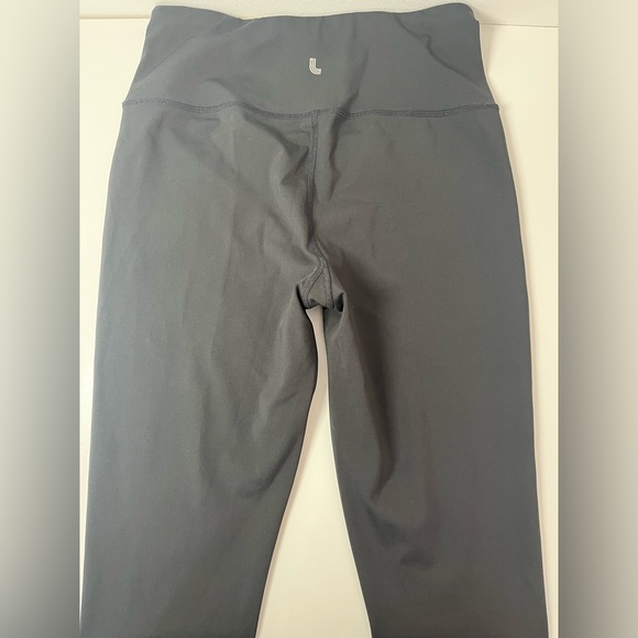 Lole black legging - Picture 1 of 5